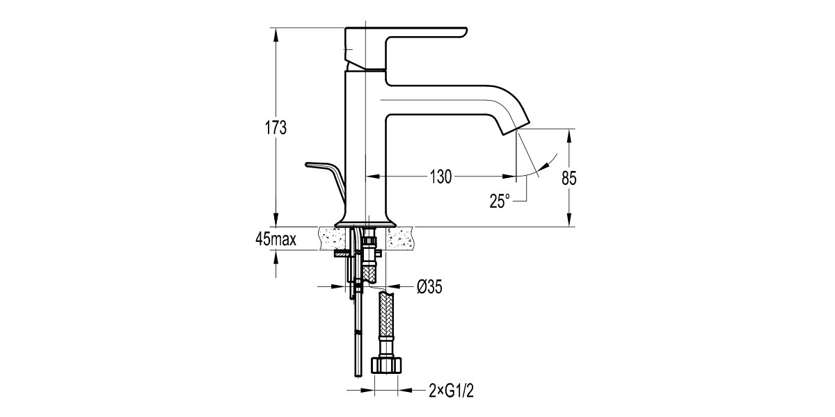 FH-9865-D125-1.jpg