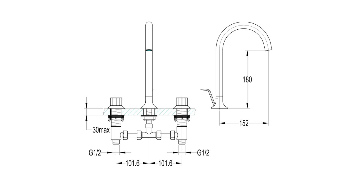 FH-9815C-6011-1.jpg