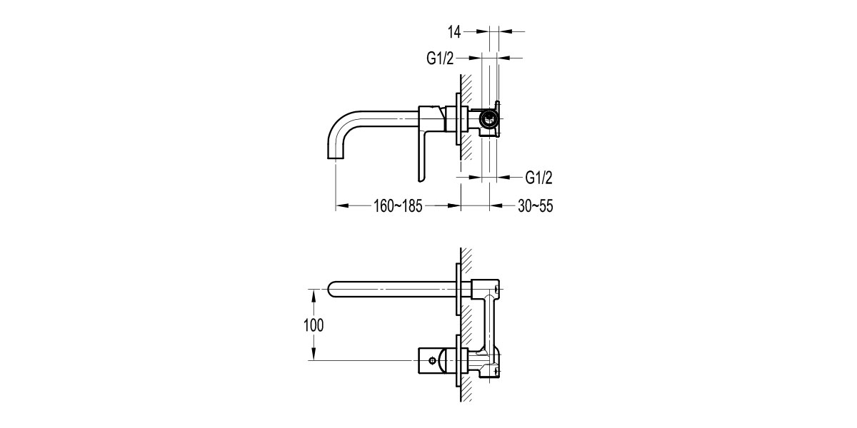 FH-9885-D125-1.jpg