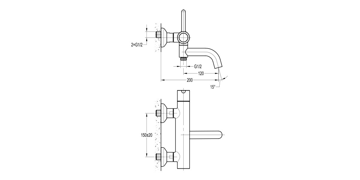 FH-7128-D126-1.jpg