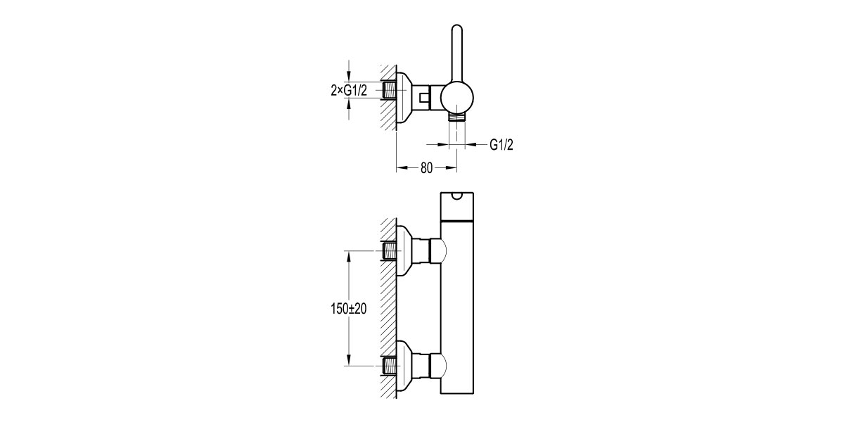 FH-7628-D126-1.jpg