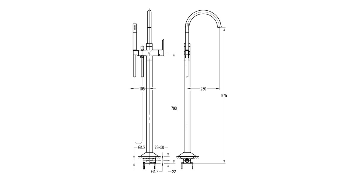 FH-8195-D126-1.jpg