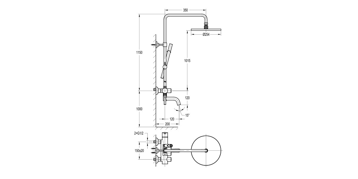 FH-7108-D127-1.jpg