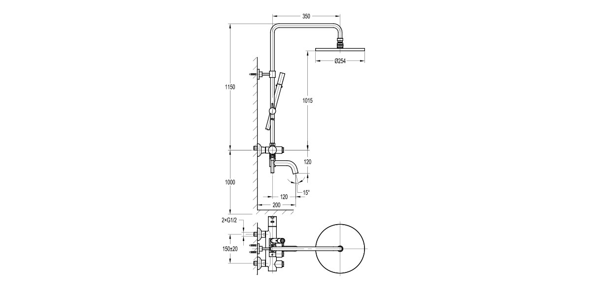 FH-7158V-6012-1.jpg