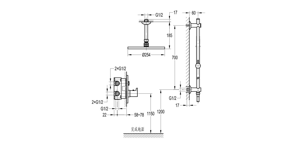 FH-7353V-6012-1.jpg