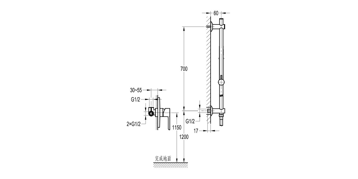 FH-8365-D127.jpg