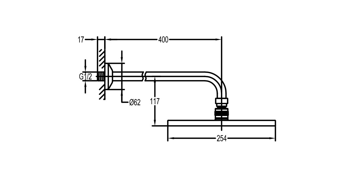 FH-B05D-S26A-1.jpg