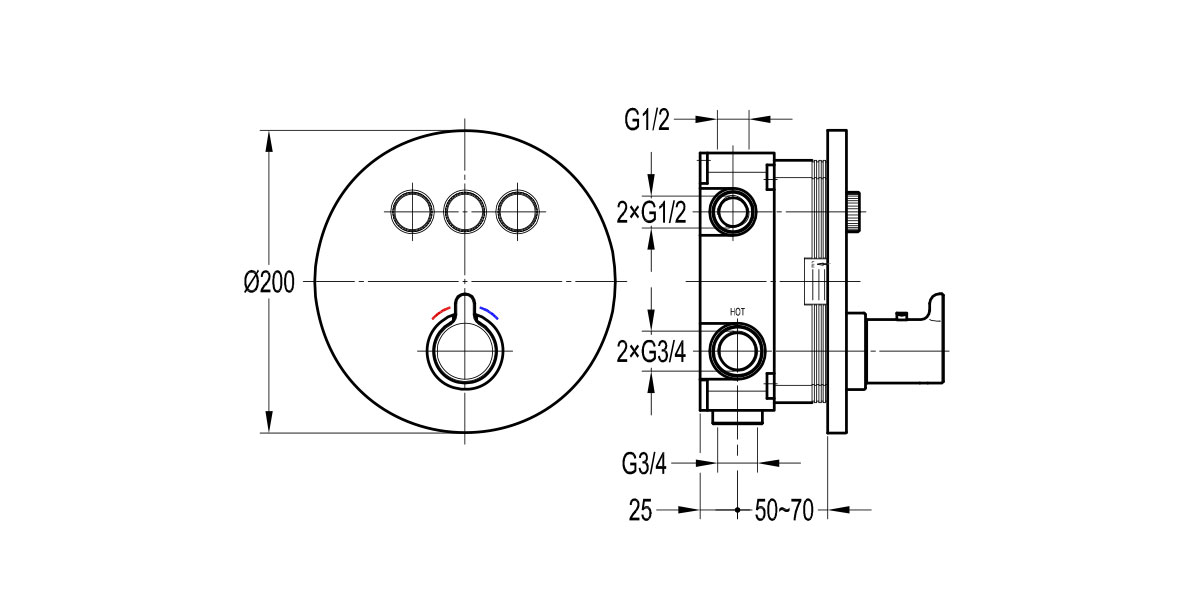 FH-7301CV-6012-1.jpg