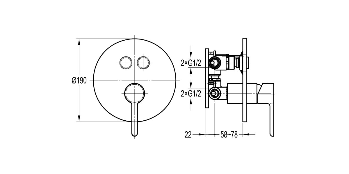 FH-7305C-D127-1.jpg