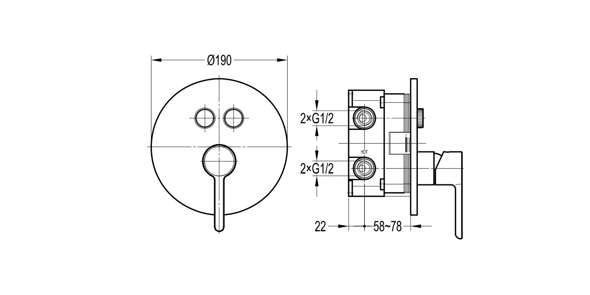 FH-7305CV-D127-1.jpg