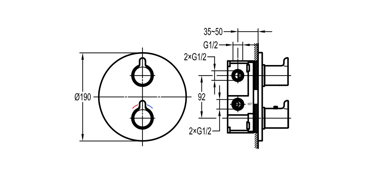 FH-9909D-6012-1.jpg