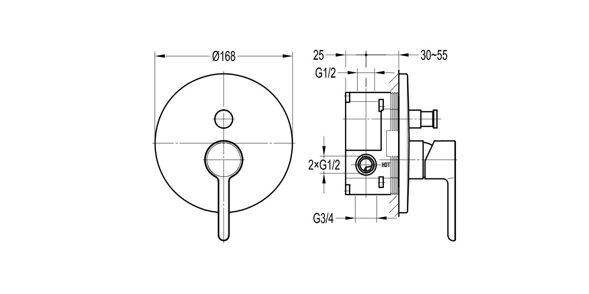 FH-8308C-D127-1.jpg