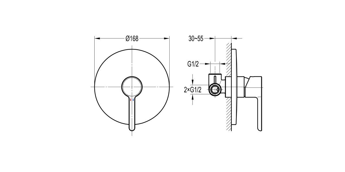 FH-8303B-D127-1.jpg