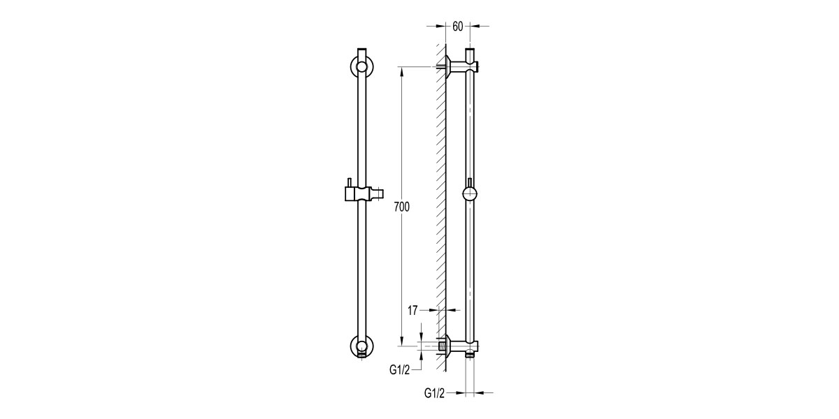 FH-9521B-1.jpg