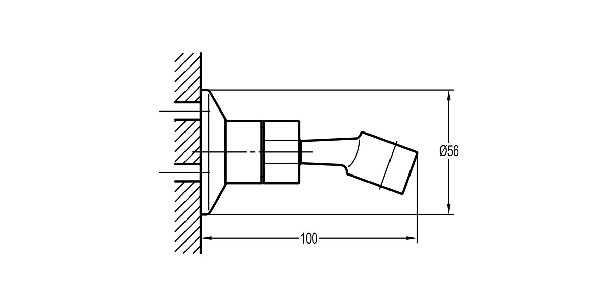 FH-8853C-1.jpg