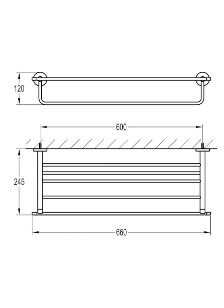 FH 8966-PB