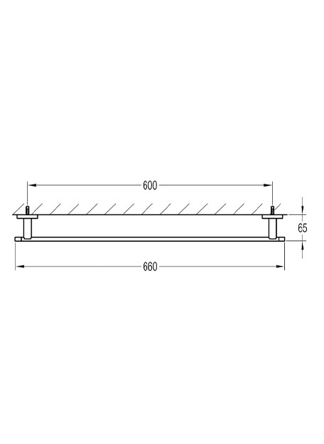 FH 8967-PB