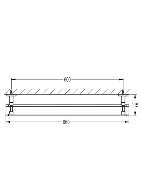 FH 8968-PB