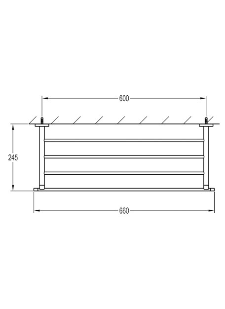 FH 8969-PB