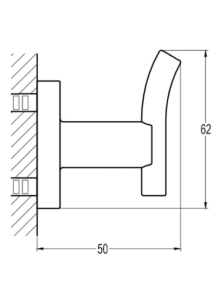 FH 8970-PB