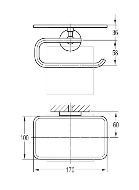 FH 8971A-PB