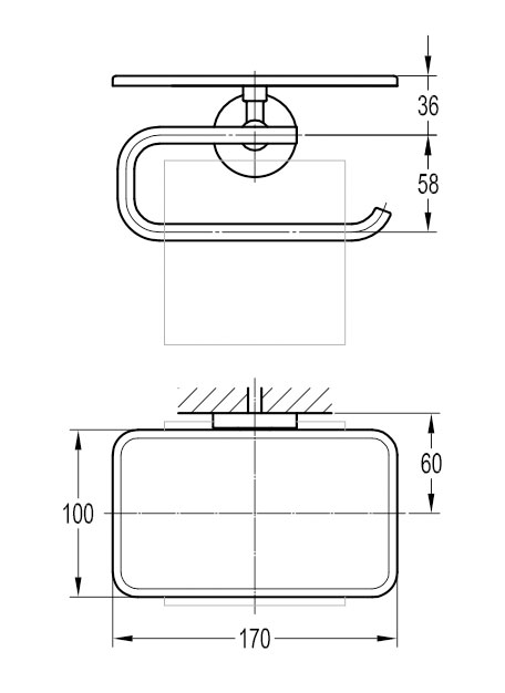 FH 8971A