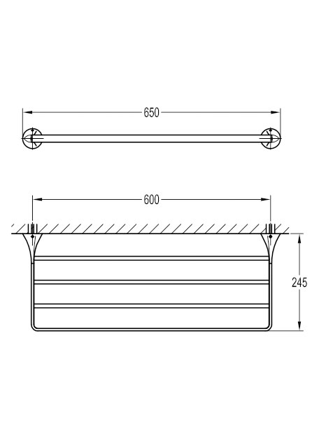 FH 8953