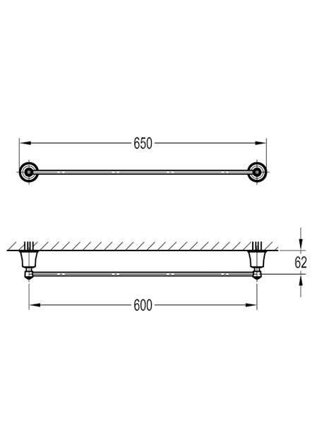 FH 8981-ORB