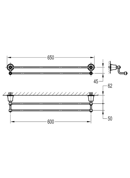 FH 8982-ORB