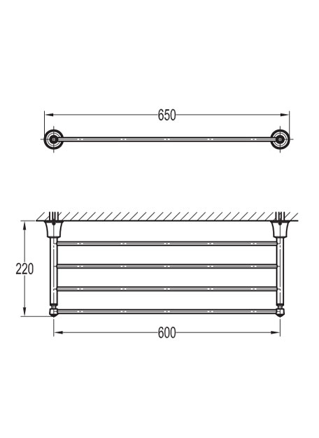 FH 8983-ORB