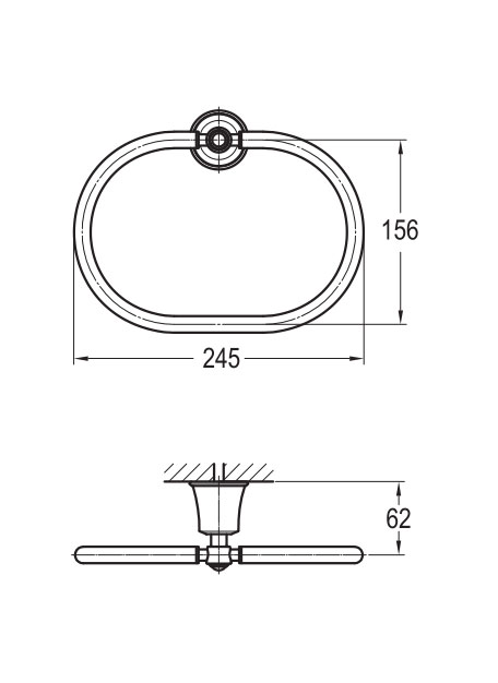 FH 8985-ORB