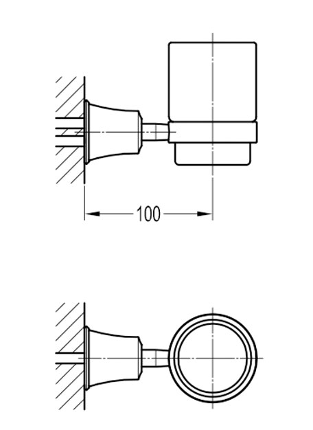 FH 8986-ORB