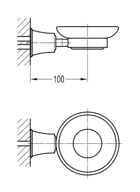 FH 8987-ORB