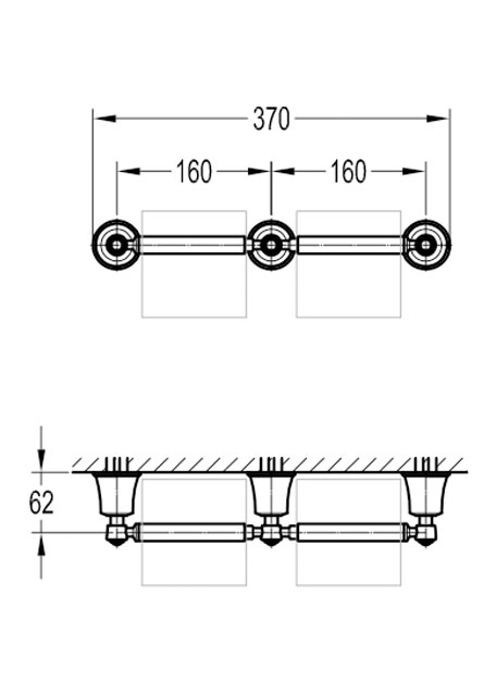 FH 8989A-ORB