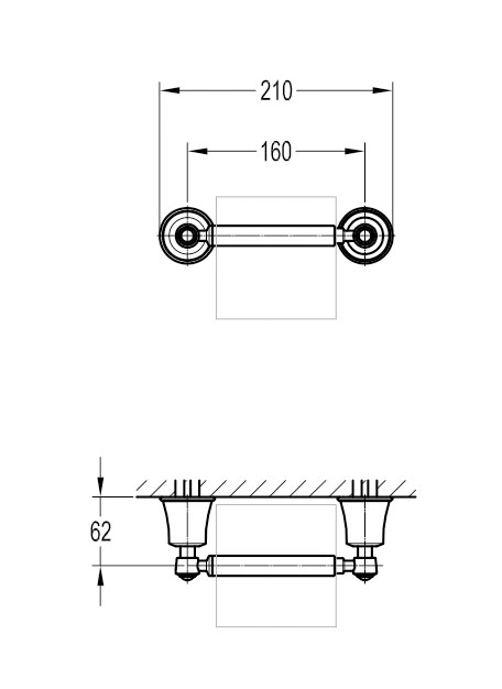 FH 8989B-ORB