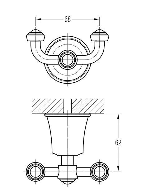 FH 8988-ORB