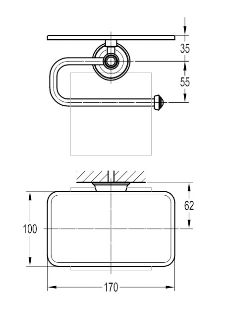 FH 8989-ORB