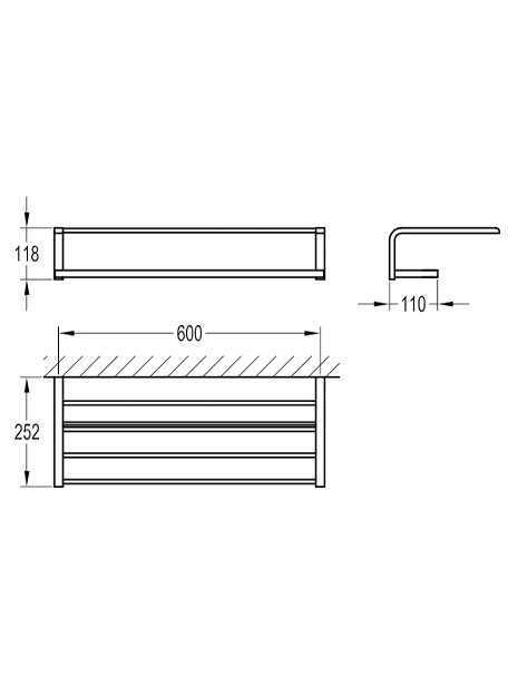 FH 8925-PB