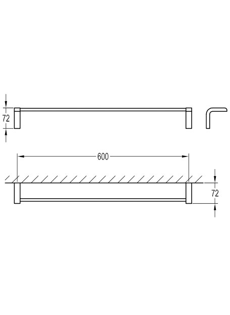 FH 8926-PB