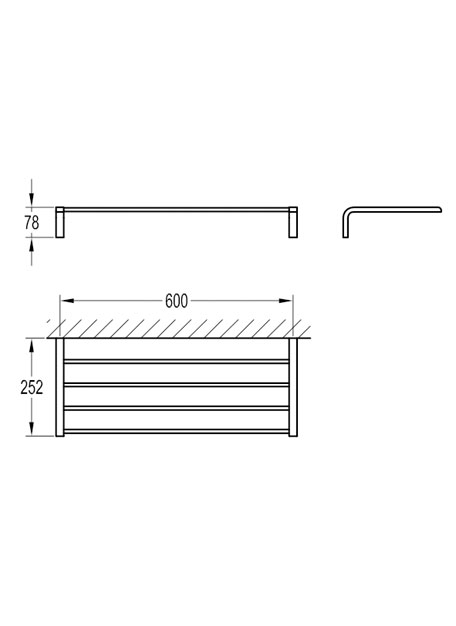 FH 8928-PB