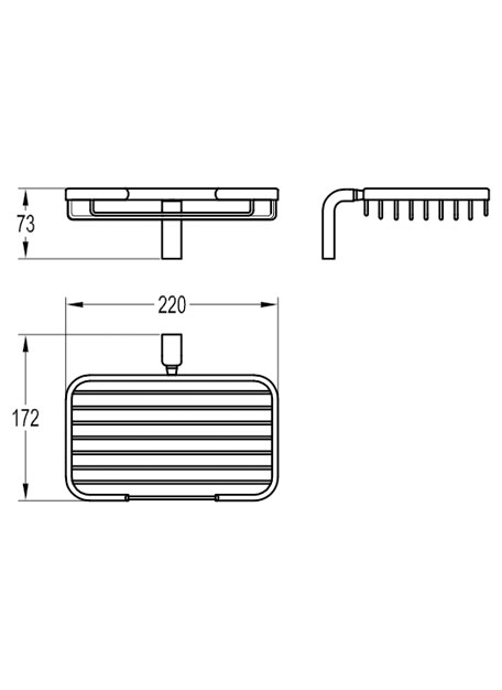 FH 8931-PB