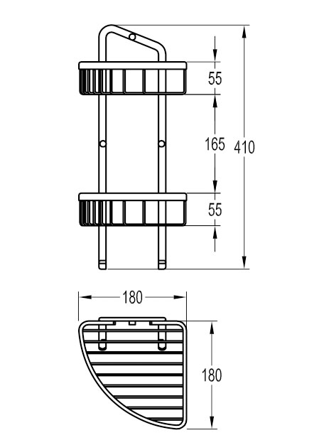 FH 8962