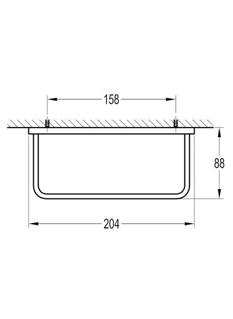 FH 8915A