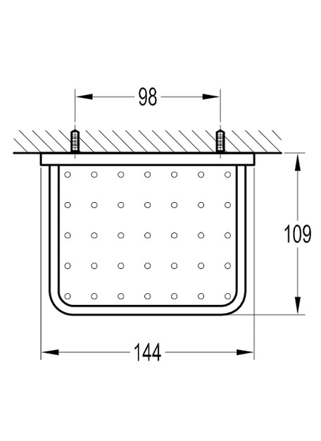 FH 8919