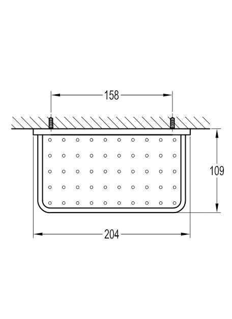 FH 8919A