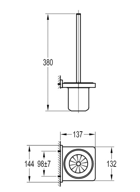 FH 8923