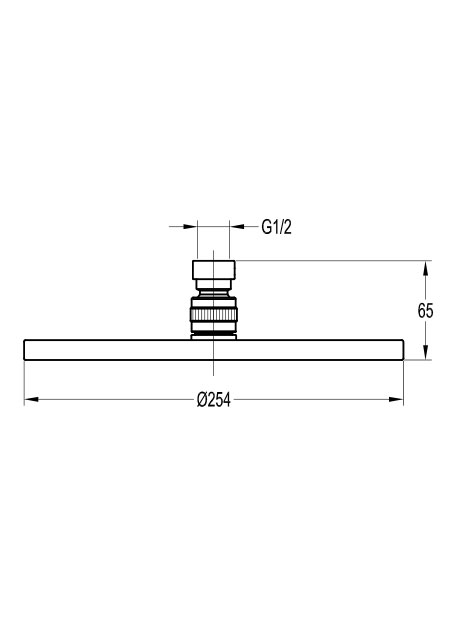 FH S26A