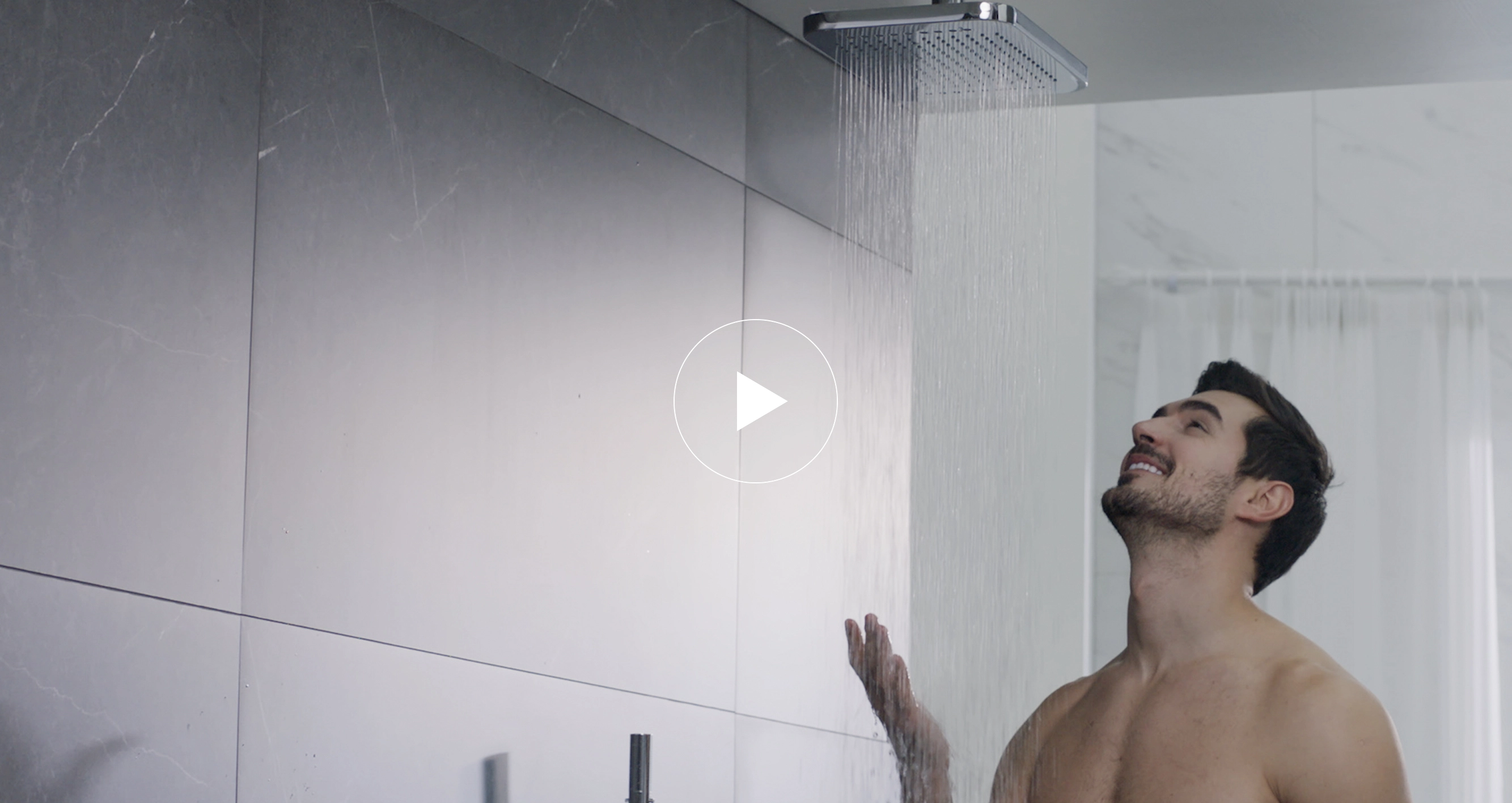 Flova Shower Valves: A New Way of Living