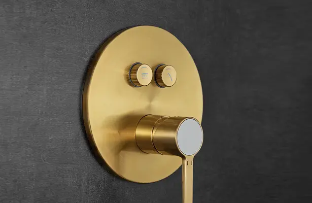 brushed gold mixer3 2