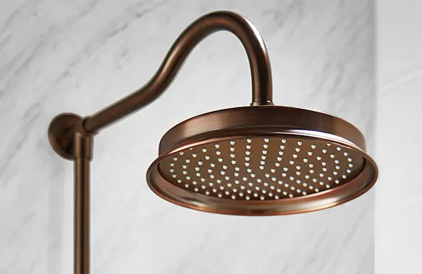 oil rubbed bronze shower mixer2